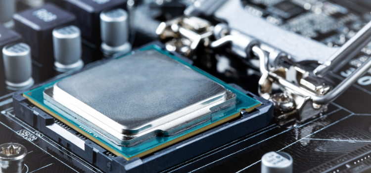 CPU-Motherboard Compatibility